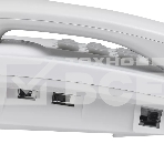 Телефон проводной SANYO RA-S204W белый, фото12