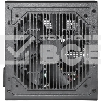 Блок питания KingPrice ATX 750W KPPSU750 (20+4pin) APFC 120mm fan 4xSATA RTL, фото3