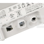 Сканер Fujitsu SP-1120N (PA03811-B001) A4 белый, фото23