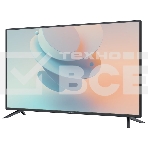 Телевизор Polar 40