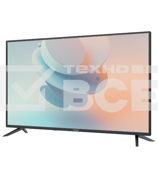 Телевизор Polar 40