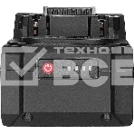 Батарея аккумуляторная Deko UNV4.0 EXTRA 20В, 4.0Ач, Li-Ion 063-4496, фото3