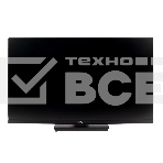 Монитор 27