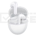 Гарнитура Honor Choice TWS S7 CHP-ME00 5504ABTK белый, фото 1