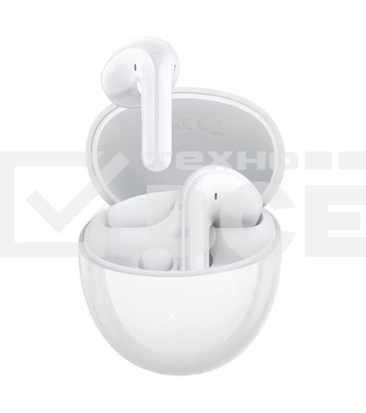Гарнитура Honor Choice TWS S7 CHP-ME00 5504ABTK белый