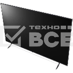 Телевизор LG 65