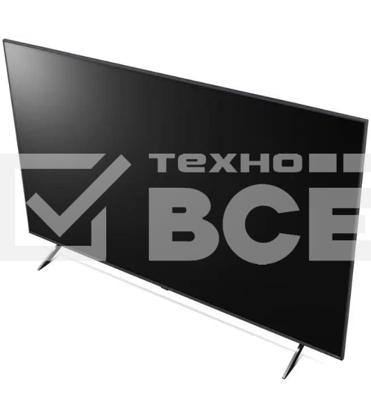 Телевизор LG 65
