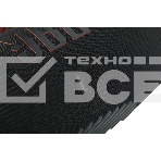 Портативная акустика JBL BOOMBOX 3 черный, фото16