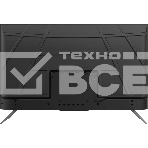 Телевизор Skyworth 43