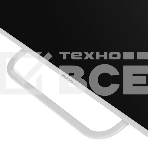 Телевизор Asano 43