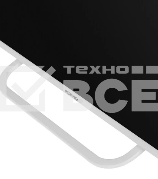 Телевизор Asano 43