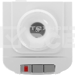 Кулер Starwind SW-1115EW напольный электронный белый, фото12