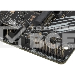 Материнская плата ASUS PRIME B550-PLUS, AM4, AMD B550, 4xDDR4, 6xSATA, 2xM.2, 1xPCIe 3.0 x16, 1xPCIe 4.0 x16, 3xPCIe x1, 1xDP, 1xHDMI, 1x 1Gb LAN, 1xUSB 3.2 Gen 2, 4xUSB 3.2 Gen 1, 2xUSB 2.0, 5x3.5 мм, 7.1, ATX, фото4