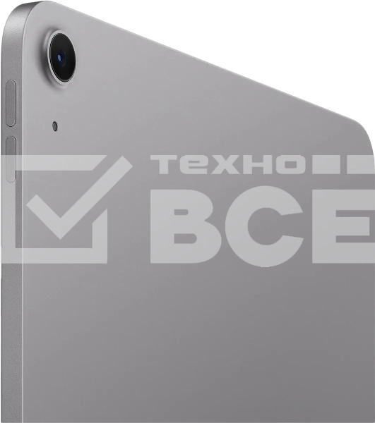 Планшет Apple iPad Air 2024 A2902 M2 2.99 8C RAM8Gb ROM256Gb 11