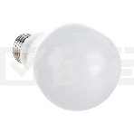 Лампа светодиодная Ресанта LL-R-A60-13W-230-4K-E27 груша, 13 Вт, нейтр., Е27, фото4