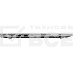Ноутбук Tecno MegaBook T15RA Core i5 13420H 16Gb SSD512Gb Intel UHD Graphics 15.6