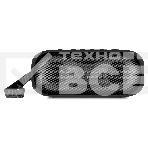 Портативная акустика Sven PS-165, черный (16 Вт, Waterproof (IPx6), TWS, Bluetooth, microSD, 3000мА*ч), фото5