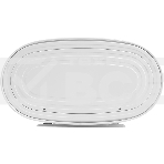 Водонагреватель Electrolux EWH 30 Gladius 2.0, фото4