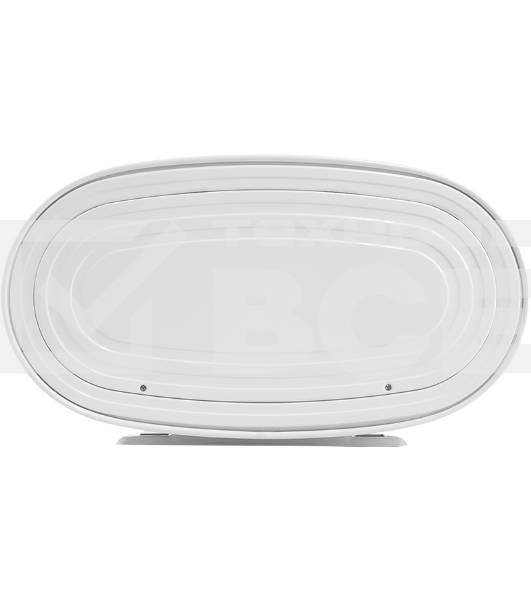 Водонагреватель Electrolux EWH 30 Gladius 2.0