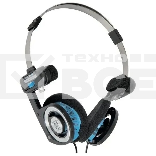 Наушники KOSS Porta Pro Classic