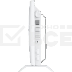 Конвектор Breeon Pro Therm BHCI-1000 SM 1000Вт белый, фото3