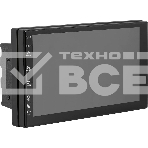 Автомагнитола Incar NBA-7401 2DIN 3x70Вт v5.0 USB 2.0 AUX 4Mb Android 11 7