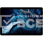 Планшет Digma Pro HIT 106 T606 (1.6) 8C RAM6Gb ROM128Gb 10.1