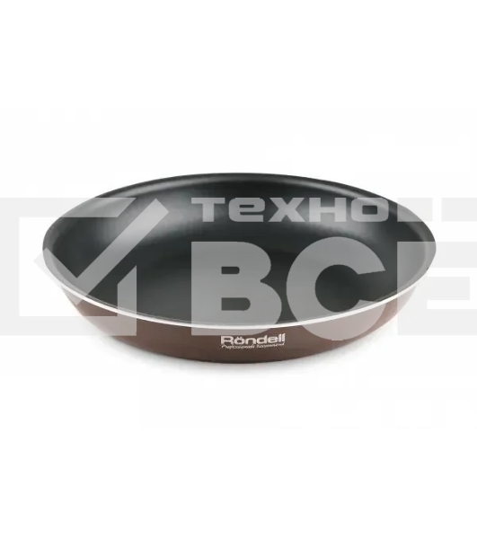 Набор посуды Rondell RDA-1012 из 5 предметов