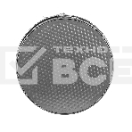 Форма для выпечки LARA LR11-16 круглая 26x6.7 углеродистая сталь, антипригарное, до 250°, фото3