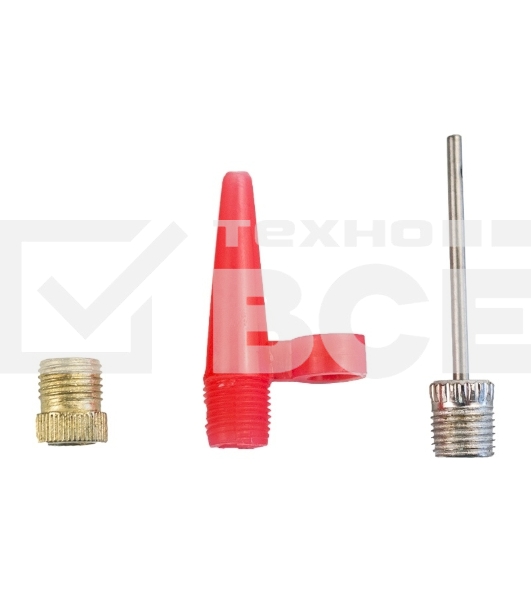 Насос AVS FP01 механический