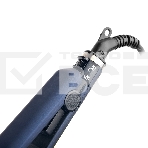 Выпрямитель BRAYER BR3303, макс.темпер 220 С,блок.ручки шнур 1,8 м,, фото6