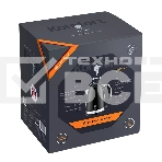 Чайник электрический LEONORD LE-1515 1.7 л черный (107160), фото3