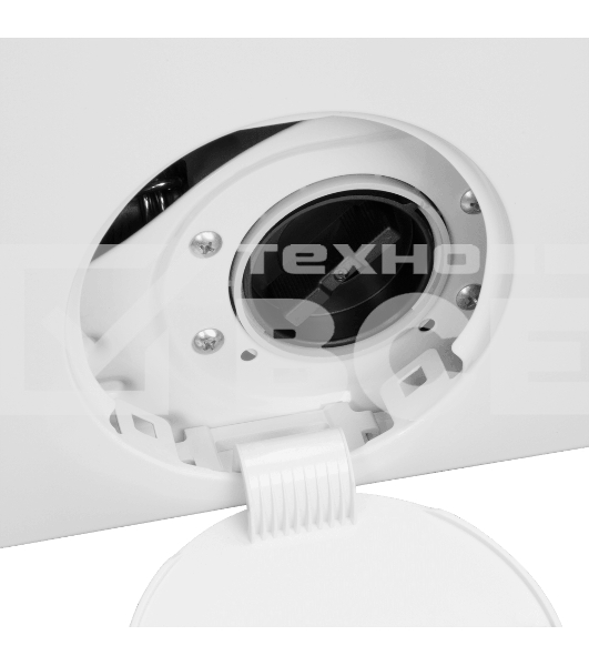 Стиральная машина Maunfeld MFWM148STWH02 белая, загрузка фронтальная 8кг, 1400 об/мин., класс: A+++