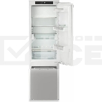 Холодильник встраиваемый Liebherr IRCe 5121-22 001, фото3