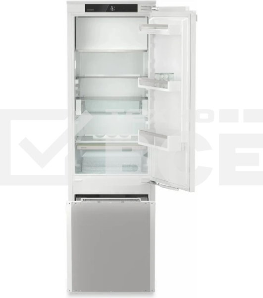 Холодильник встраиваемый Liebherr IRCe 5121-22 001