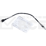 Внешний HDD 2.5