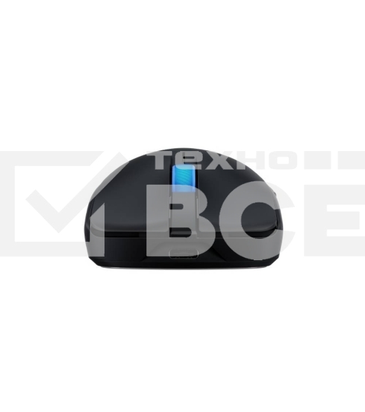 Мышь беспроводная ASUS ROG ROG HARPE II ACE, 48g, Wired, 2.4GHz RF, Bluetooth 5.1, 442K DPI sensor, 5 Prograммable Buttons, Black