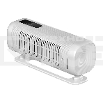 Тепловентилятор Thermex Monsa 2000, фото4