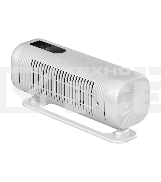 Тепловентилятор Thermex Monsa 2000