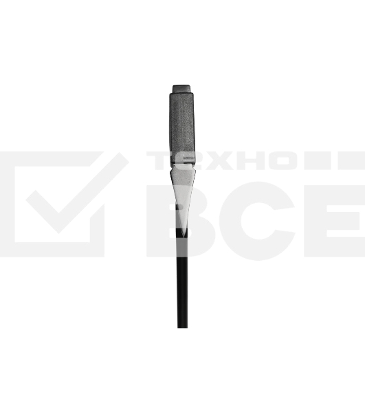 Топор универсальный Вихрь Т5 (XXS)