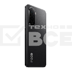 Смартфон POCO M7 6/128Gb, черный, фото6
