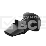 Автомобильный держатель Maxvi MV-09M, фото2