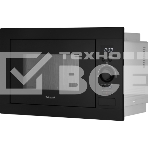 Микроволновая печь Weissgauff BMWO-256, фото3