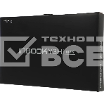 Ноутбук Infinix Inbook Y3 PLUS_YL512 15.6