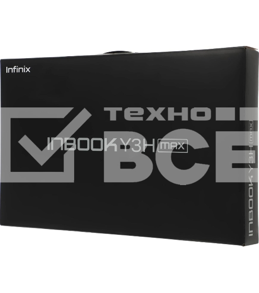 Ноутбук Infinix Inbook Y3 PLUS_YL512 15.6