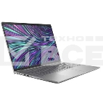 Ноутбук HP ZBook Power G11 Core U7-155H 3.8 GHz,16'WUXGA(1920x1200)IPS AG 400nits,RTX A2000ADA 8Gb GDDR6,16Gb DDR5-5600(1),1Tb SSD,83Wh LL,FPR,2,0kg,2y,HD Webcam+IR,Win11Pro multilang,eng/rus kbd,без евровилк, фото5