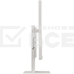 Моноблок Osio BaseLine B240i-025w 23.8