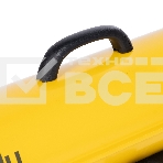 Пушка дизельная прямого нагрева Ballu BHDP-20 PRO, фото10