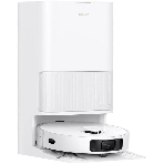 Робот-пылесос Dreame Bot L40 Ultra CE, RLD52SE, фото10