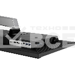 Монитор 27' ASUS ProArt PA279CV IPS 3840x2160, 60 Гц, 5 мс, 16:9, 350 кд/м², HDMI 2.0, DP 1.2, USB-C, 3.5 Jack, USB Hub (4x USB 3.0), динамики (2x2 Вт), черный/белый, фото7